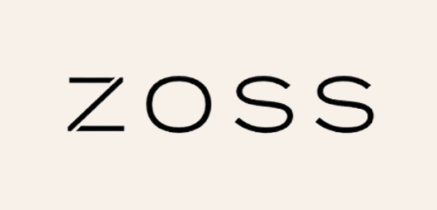 Zoss