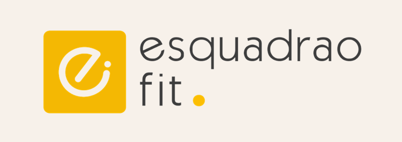 Esquadão Fit